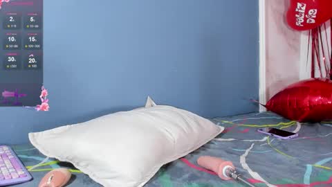 Leo online show from February 14, 2025, 7:33 pm