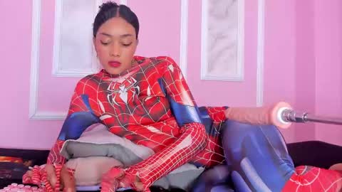 Leo online show from March 8, 2025, 2:30 pm