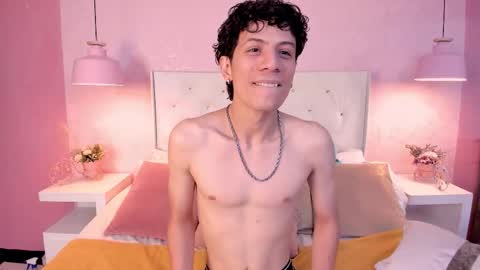 Leo online show from March 2, 2026, 7:15 am