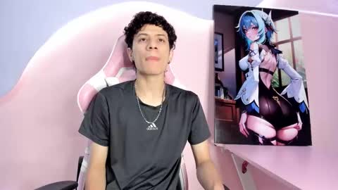 Leo online show from March 3, 2026, 3:56 am