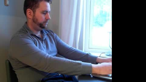 Leofromsweden online show from February 21, 2025, 7:23 am