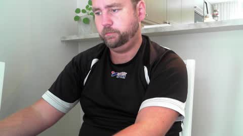 Leofromsweden online show from September 9, 2025, 7:19 am