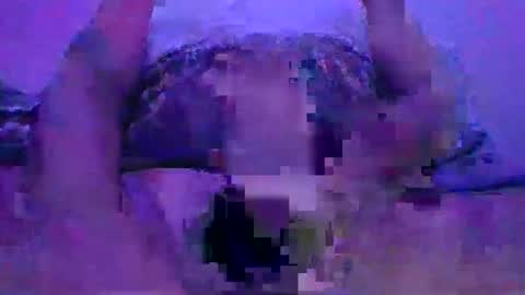 Snapshot of leogg1 chatting on April 28, 2026, 5:12 am leogg1 online show from April 28, 2026, 5:12 am