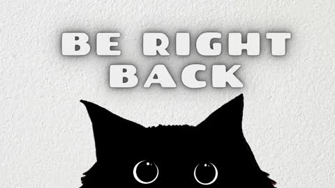 leoguessme online show from February 21, 2026, 11:44 am