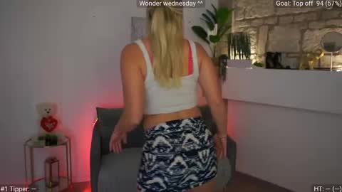 Snapshot of leokitty_ chatting on January 15, 2026, 1:59 pm leokitty online show from January 15, 2026, 1:59 pm
