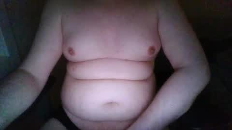 Leon online show from September 24, 2025, 9:29 pm