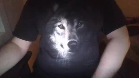 Leon online show from November 1, 2025, 7:05 pm