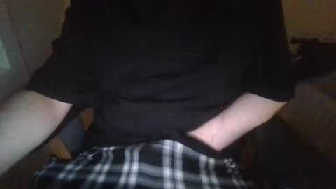 Leon online show from November 6, 2025, 10:21 pm