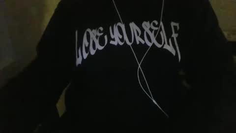 Leon online show from February 11, 2026, 6:13 pm