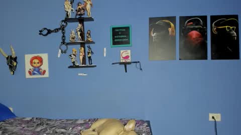 leon_big_cock online show from March 23, 2026, 6:12 pm