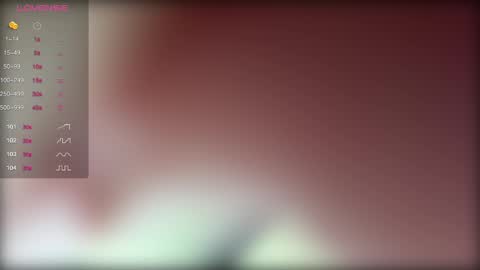 Leon online show from February 13, 2025, 8:27 am