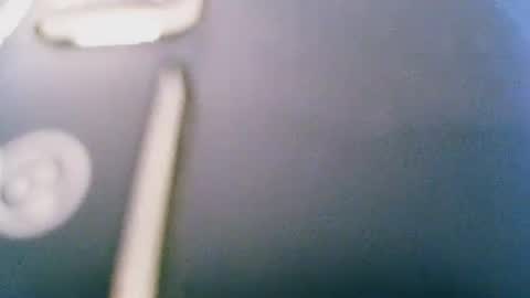 leon_pgorda online show from April 22, 2026, 3:13 pm