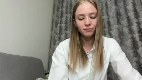 Emma online show from June 11, 2026, 2:26 pm