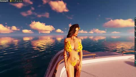Snapshot of leona_squirt chatting on February 1, 2026, 1:42 pm Leona online show from February 1, 2026, 1:42 pm