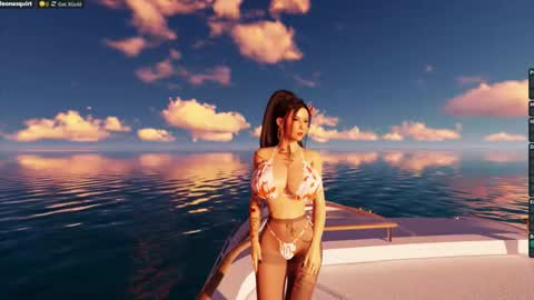 Snapshot of leona_squirt chatting on February 9, 2026, 4:44 pm Leona online show from February 9, 2026, 4:44 pm