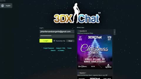 Snapshot of leona_squirt chatting on February 10, 2026, 6:23 pm Leona online show from February 10, 2026, 6:23 pm