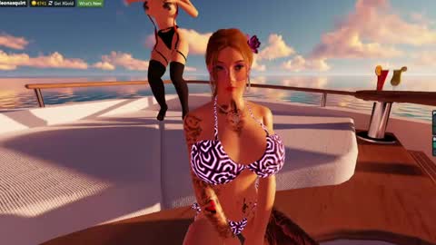 Snapshot of leona_squirt chatting on May 19, 2026, 7:31 pm Leona online show from May 19, 2026, 7:31 pm