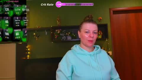 Leona tracie online show from April 9, 2026, 7:08 pm