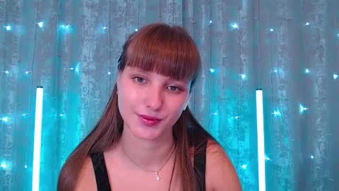 Leonaalove online show from September 28, 2025, 1:44 am