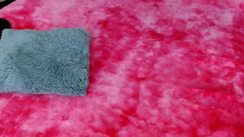 Snapshot of leonacutecam chatting on December 5, 2024, 10:12 pm LUCY online show from December 5, 2024, 10:12 pm