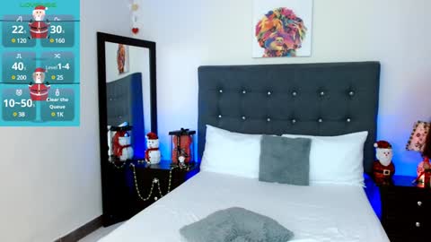 Snapshot of leonacutecam chatting on December 21, 2024, 7:16 pm LUCY online show from December 21, 2024, 7:16 pm