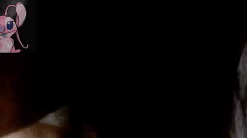 Snapshot of leonacutecam chatting on October 21, 2025, 11:49 pm LUCY online show from October 21, 2025, 11:49 pm