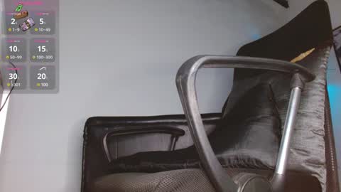 iam leonal online show from February 3, 2025, 9:39 pm