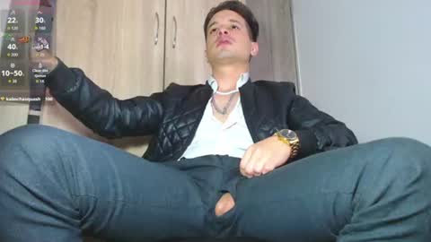 Snapshot of leonal_oconer chatting on July 22, 2026, 5:38 pm iam leonal online show from July 22, 2026, 5:38 pm