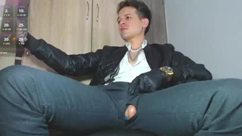 Snapshot of leonal_oconer chatting on July 28, 2026, 4:39 pm iam leonal online show from July 28, 2026, 4:39 pm