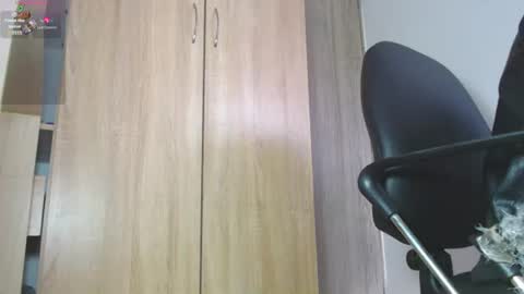 Snapshot of leonal_oconer chatting on July 28, 2026, 6:20 pm iam leonal online show from July 28, 2026, 6:20 pm