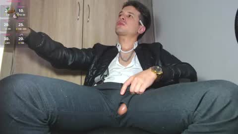 Snapshot of leonal_oconer chatting on July 29, 2026, 6:39 pm iam leonal online show from July 29, 2026, 6:39 pm