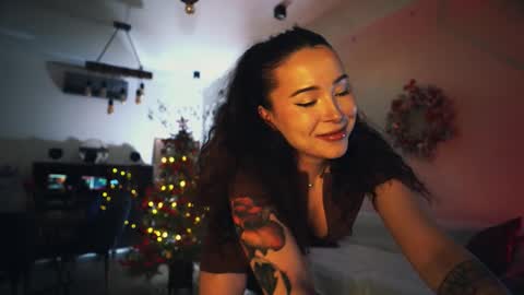 Leo online show from December 21, 2025, 10:17 pm