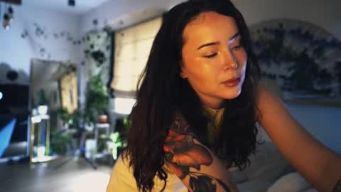 Leo online show from March 9, 2026, 2:48 am