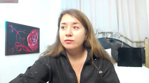 Leone Noir online show from December 23, 2025, 7:50 am