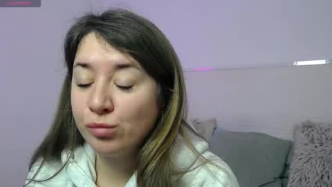 Leone Noir online show from February 19, 2026, 11:06 am