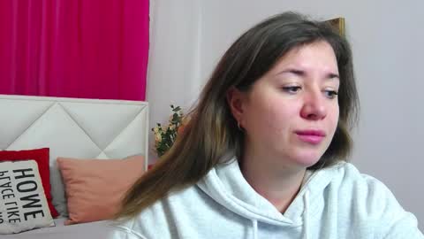 Leone Noir online show from February 23, 2026, 7:50 am