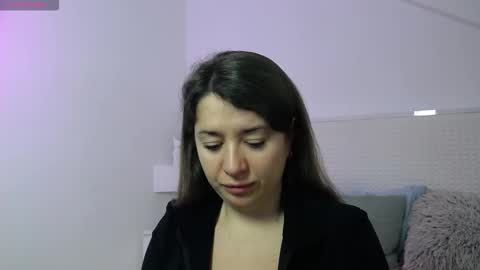 Leone Noir online show from February 26, 2026, 11:20 am