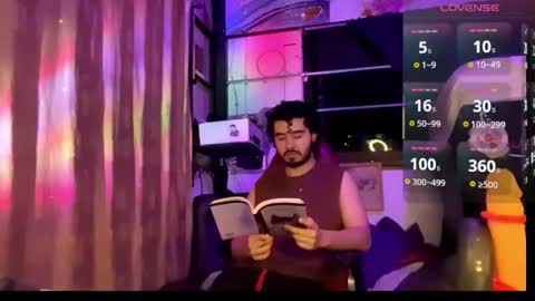 Snapshot of leonel_wargen chatting on November 4, 2025, 2:10 am Artorias online show from November 4, 2025, 2:10 am