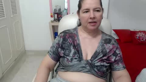 Snapshot of leonela_69 chatting on June 8, 2026, 12:14 am leonela online show from June 8, 2026, 12:14 am