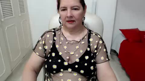 Snapshot of leonela_69 chatting on June 11, 2026, 11:47 pm leonela online show from June 11, 2026, 11:47 pm