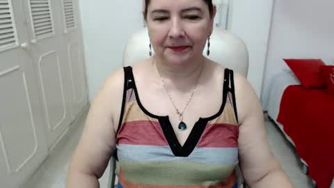 Snapshot of leonela_69 chatting on June 15, 2026, 9:50 pm leonela online show from June 15, 2026, 9:50 pm