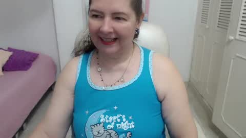 Snapshot of leonela_69 chatting on July 1, 2026, 10:53 pm leonela online show from July 1, 2026, 10:53 pm