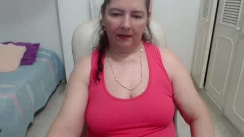 Snapshot of leonela_69 chatting on July 14, 2026, 2:05 am leonela online show from July 14, 2026, 2:05 am