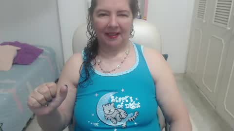 Snapshot of leonela_69 chatting on July 16, 2026, 11:55 pm leonela online show from July 16, 2026, 11:55 pm