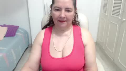 Snapshot of leonela_69 chatting on July 19, 2026, 11:52 pm leonela online show from July 19, 2026, 11:52 pm