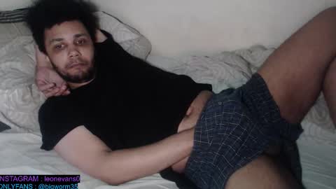 LSE online show from February 7, 2026, 11:25 am