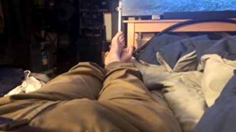 Leon online show from March 1, 2026, 3:41 am