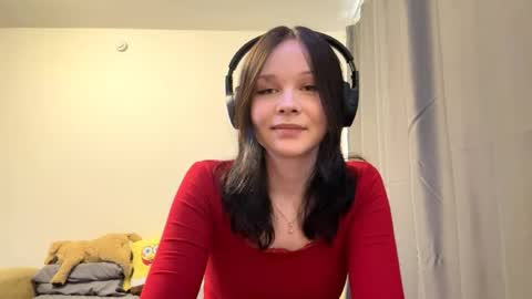 Reily online show from May 24, 2026, 11:04 am