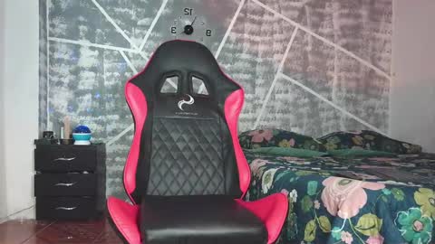 ANDRES online show from September 17, 2025, 4:19 pm