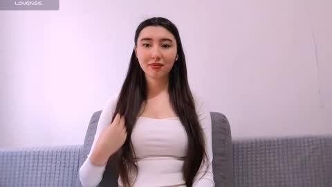 Alice online show from December 5, 2025, 10:13 am